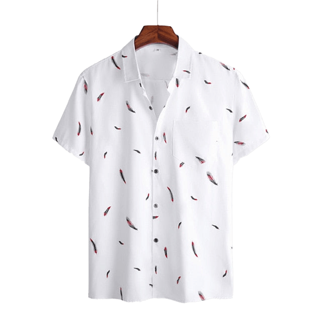 Camisas Masculina