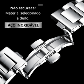 relógio masculino  kit relogio masculino  relogio casual esportivo  relógio exclusivo  relógio fino esporte  relógio casual couro  relógio casual masculino preto  Relógios Masculinos  relógio casual masculino pulseira de aço  melhor relogio masculino  relógio casual digital masculino  relogio fino sport aço inoxidável  relógio  relógio de couro legítimo  relógio fino  relógio masculino esporte fino  relogio masculino preto