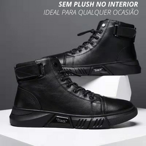 tenis preto loja de sapatos  sapato mocassim sapato masculino social  tênis de couro  sapatenis  tênis preto  tênis casual  tênis casual tênis casual feminino  tenis casual tenis casual masculino  tênis preto masculino  sapatênis pegada