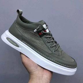 tênis casual  ortopédico  moda masculina  olha maculino  tênis importado  tênis masculino casual  tênis social  olhar masculino casual  moda masculina 2023  moda homem tenis masculino verde