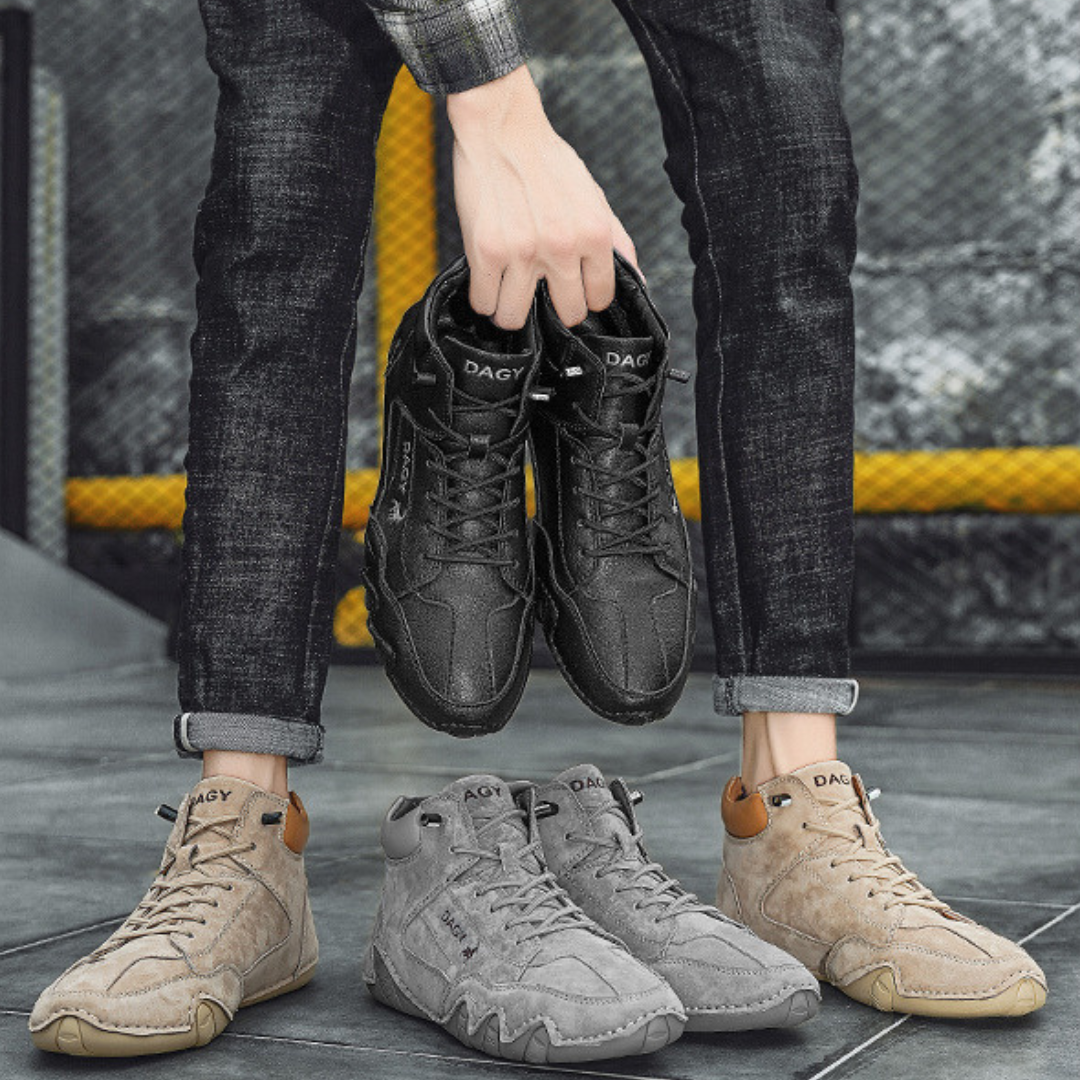 tênis masculino liso couro  tenis couro  sapatênis masculino  sapato social masculino moderno  sapato social masculino couro  sapato social masculino tenis masculino bege