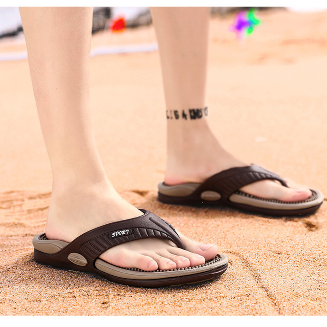 sandália masculina  chinelo slide feminino  slide chinelo  chinelo ortopedico  chinelo nuvem masculina  chinelo nuvem  chinelo masculino  chinelo kenner  fazenda chinelo  chinelo masculino marrom