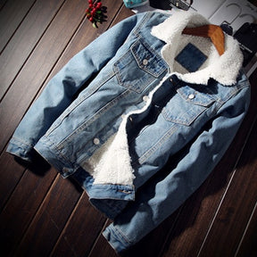 jaqueta  frio  blusas  jaqueta de couro  jaqueta jeans  jaqueta masculina  corta vento  bobojaco  jaqueta jeans feminina  blusa de frio jaqueta masculina jeans