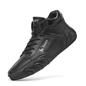 tênis masculino liso couro  tenis couro  sapatênis masculino  sapato social masculino moderno  sapato social masculino couro  sapato social masculino tenis masculino preto