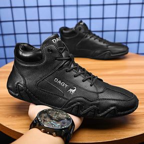 tênis masculino liso couro  tenis couro  sapatênis masculino  sapato social masculino moderno  sapato social masculino couro  sapato social masculino tenis masculino preto