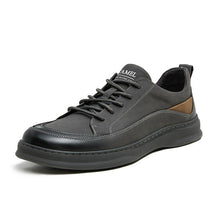 tenis preto masculino  tenis preto  tenis de couro masculino  sapatênis masculino  sapatênis  Sapatos masculinos  sapato social masculino couro  sapato social masculino  sapato social couro  sapato social  sapato mocassim sapato masculino social  sapato masculino  sapato italiano  sapato formal  sapato casual  sapato  sapatenis casual sapatenis cinza