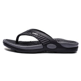 sandália masculina  chinelo slide feminino  slide chinelo  chinelo ortopedico  chinelo nuvem masculina  chinelo nuvem  chinelo masculino  chinelo kenner  fazenda chinelo  chinelo masculino preto