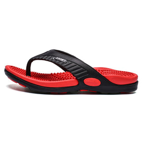 sandália masculina  chinelo slide feminino  slide chinelo  chinelo ortopedico  chinelo nuvem masculina  chinelo nuvem  chinelo masculino  chinelo kenner  fazenda chinelo  chinelo masculino preto