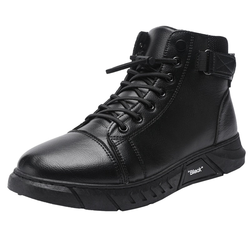 tenis preto loja de sapatos  sapato mocassim sapato masculino social  tênis de couro  sapatenis  tênis preto  tênis casual  tênis casual tênis casual feminino  tenis casual tenis casual masculino  tênis preto masculino  sapatênis pegada tenis preto masculino