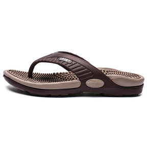 sandália masculina  chinelo slide feminino  slide chinelo  chinelo ortopedico  chinelo nuvem masculina  chinelo nuvem  chinelo masculino  chinelo kenner  fazenda chinelo  chinelo masculino marrom