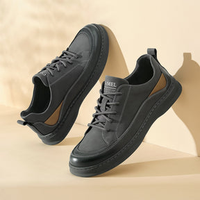 tenis preto masculino  tenis preto  tenis de couro masculino  sapatênis masculino  sapatênis  Sapatos masculinos  sapato social masculino couro  sapato social masculino  sapato social couro  sapato social  sapato mocassim sapato masculino social  sapato masculino  sapato italiano  sapato formal  sapato casual  sapato  sapatenis casual sapatenis cinza