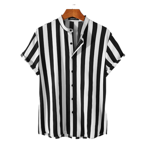 Camisa Corinthians