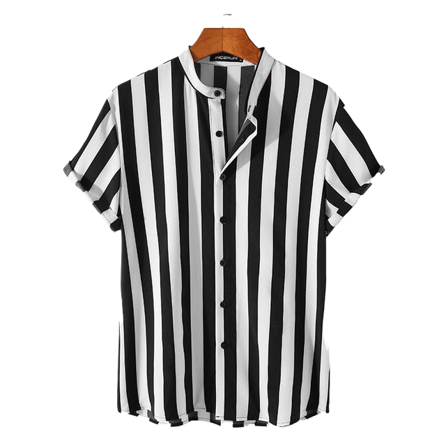 Camisa Corinthians