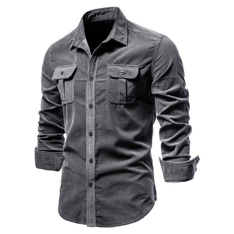 Camiseta Masculina Slim Fit,
Camiseta Slim Fit Algodão Masculina,
Camiseta Básica Slim Fit Masculina,
Camiseta Masculina Slim Fit Casual,
Camiseta Esportiva Slim Fit Masculina,
Camiseta Masculina Slim Fit Elegante,
Camiseta Masculina Slim Fit Estilosa,
Camiseta Masculina,
Camiseta Masculina Slim Fit Manga Curta,
Camiseta Masculina Slim Fit Manga Longa.