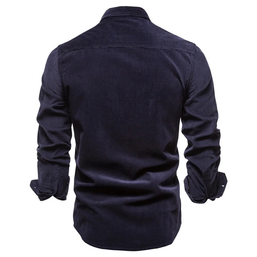 Camiseta Masculina Slim Fit,
Camiseta Slim Fit Algodão Masculina,
Camiseta Básica Slim Fit Masculina,
Camiseta Masculina Slim Fit Casual,
Camiseta Esportiva Slim Fit Masculina,
Camiseta Masculina Slim Fit Elegante,
Camiseta Masculina Slim Fit Estilosa,
Camiseta Masculina,
Camiseta Masculina Slim Fit Manga Curta,
Camiseta Masculina Slim Fit Manga Longa.