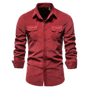 Camiseta Masculina Slim Fit,
Camiseta Slim Fit Algodão Masculina,
Camiseta Básica Slim Fit Masculina,
Camiseta Masculina Slim Fit Casual,
Camiseta Esportiva Slim Fit Masculina,
Camiseta Masculina Slim Fit Elegante,
Camiseta Masculina Slim Fit Estilosa,
Camiseta Masculina,
Camiseta Masculina Slim Fit Manga Curta,
Camiseta Masculina Slim Fit Manga Longa.