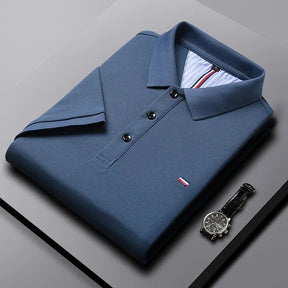 Camisa Polo Masculina Casual,
Camisa Polo Masculina Elegante,
Camisa Polo de Algodão Masculina,
Camisa Polo Masculina Esportiva,
Camisa Polo Masculina,
Camisa Polo Masculina de Luxo,
Camisa Polo Masculina Manga Longa,
Camisa Polo Masculina Manga Curta,