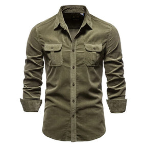 Camiseta Masculina Slim Fit,
Camiseta Slim Fit Algodão Masculina,
Camiseta Básica Slim Fit Masculina,
Camiseta Masculina Slim Fit Casual,
Camiseta Esportiva Slim Fit Masculina,
Camiseta Masculina Slim Fit Elegante,
Camiseta Masculina Slim Fit Estilosa,
Camiseta Masculina,
Camiseta Masculina Slim Fit Manga Curta,
Camiseta Masculina Slim Fit Manga Longa.