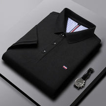 Camisa Polo Masculina Casual,
Camisa Polo Masculina Elegante,
Camisa Polo de Algodão Masculina,
Camisa Polo Masculina Esportiva,
Camisa Polo Masculina,
Camisa Polo Masculina de Luxo,
Camisa Polo Masculina Manga Longa,
Camisa Polo Masculina Manga Curta,