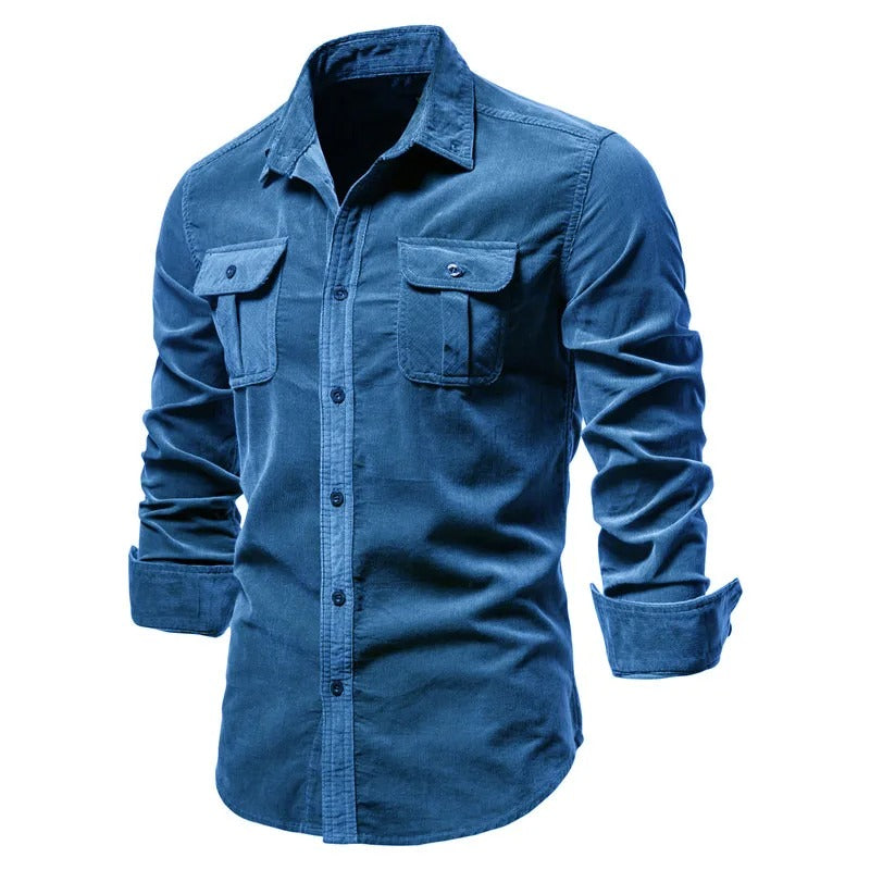 Camiseta Masculina Slim Fit,
Camiseta Slim Fit Algodão Masculina,
Camiseta Básica Slim Fit Masculina,
Camiseta Masculina Slim Fit Casual,
Camiseta Esportiva Slim Fit Masculina,
Camiseta Masculina Slim Fit Elegante,
Camiseta Masculina Slim Fit Estilosa,
Camiseta Masculina,
Camiseta Masculina Slim Fit Manga Curta,
Camiseta Masculina Slim Fit Manga Longa.