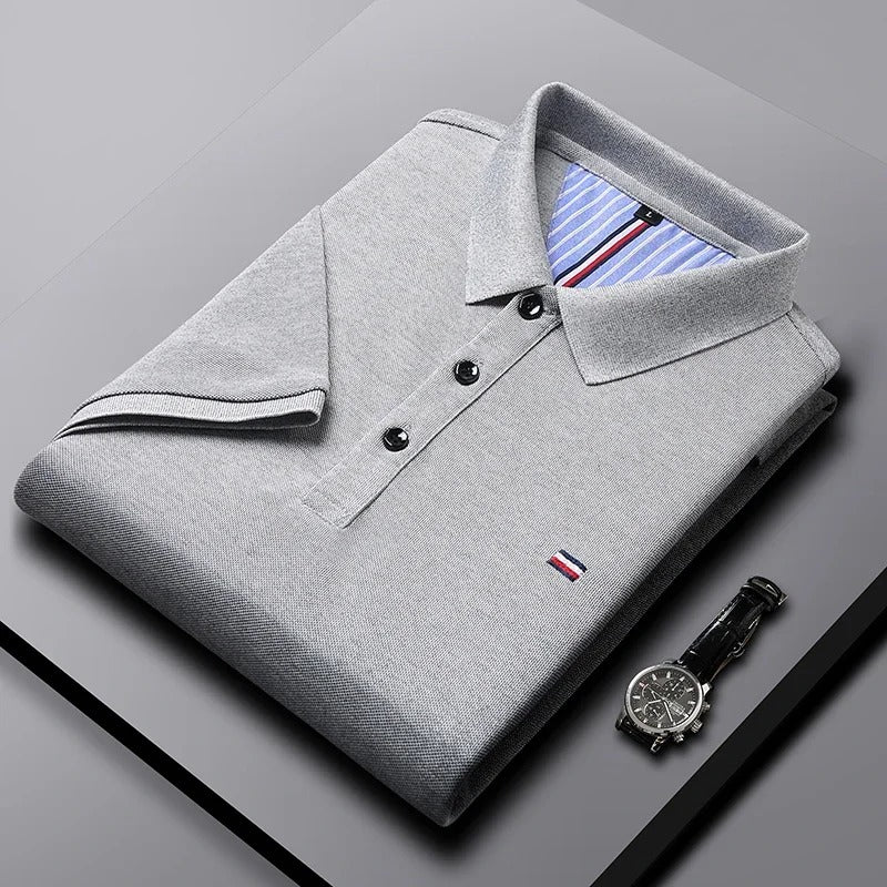 Camisa Polo Masculina Casual,
Camisa Polo Masculina Elegante,
Camisa Polo de Algodão Masculina,
Camisa Polo Masculina Esportiva,
Camisa Polo Masculina,
Camisa Polo Masculina de Luxo,
Camisa Polo Masculina Manga Longa,
Camisa Polo Masculina Manga Curta,