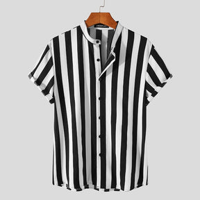 Camisa Corinthians