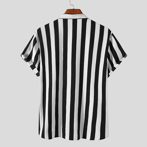 Camisa Corinthians