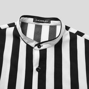 Camisa Corinthians