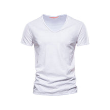 Camiseta Masculina Vila V01