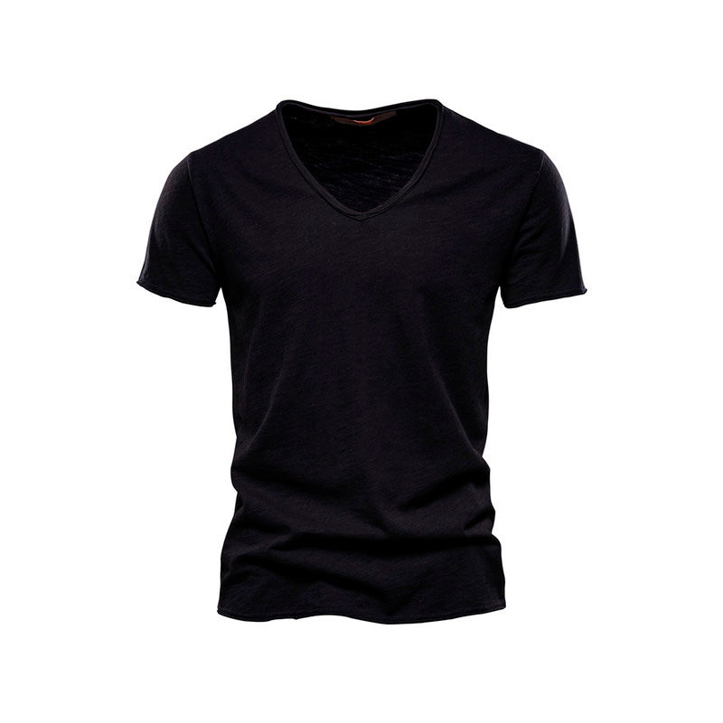 Camiseta Masculina Vila V01