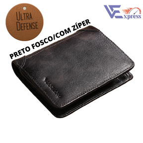 couro  carteria de couro  carteira masculina em couro  carteira masculina  carteira  carteira de couro  carteira anti-furto  carteira em couro slim  carteira rfid  carteira para homem  carteira inteligente carteira de couro masculia  preto