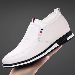 tenis branco tenis preto social  feed-sexo-masculino  sapatênis  sapatenis masculino  sapato  sapatos masculinos  loja de sapatos  sapatênis casual  tênis de couro masculino  tênis preto  tênis masculino branco