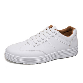 tênis para corrida  tênis para caminhada  tênis masculino  tênis esportivo  tênis casual  tênis academia  tênis  sapatênis  coturno masculino  coturno  calçado masculino  calçado tenis branco tenis masculino branco