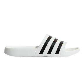 sapatos  chinelo masculino de dedo  chinelo masculino  chinelo de homem  chinelo  chinelo kenner  chinelo nuvem  chinelo nuvem masculina  chinelo ortopedico chinelo masculino branco