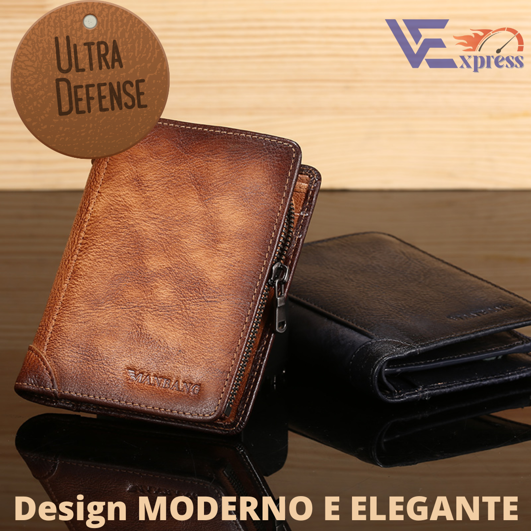 couro  carteria de couro  carteira masculina em couro  carteira masculina  carteira  carteira de couro  carteira anti-furto  carteira em couro slim  carteira rfid  carteira para homem  carteira inteligente carteira de couro masculia caramelo