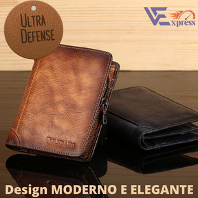 couro  carteria de couro  carteira masculina em couro  carteira masculina  carteira  carteira de couro  carteira anti-furto  carteira em couro slim  carteira rfid  carteira para homem  carteira inteligente carteira de couro masculia caramelo