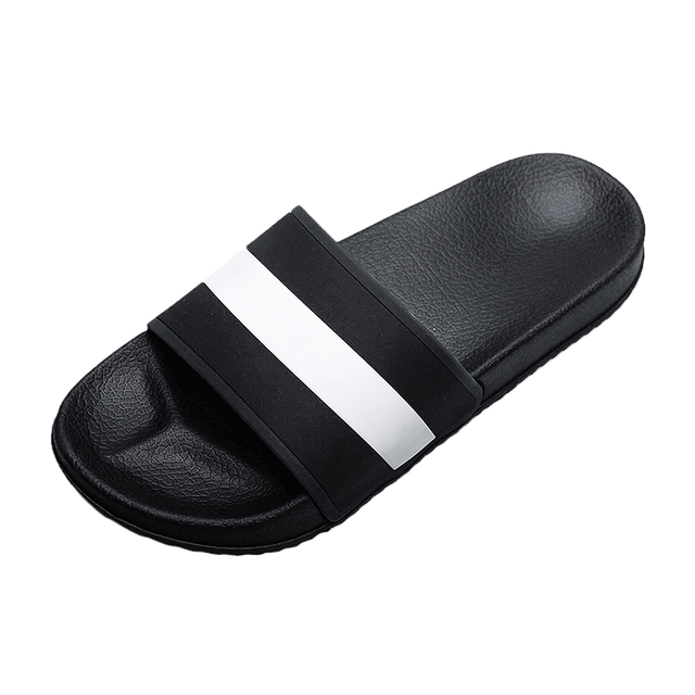 sapatos  chinelo masculino  chinelo de homem  chinelo  chinelo kenner  chinelo masculino de dedo  chinelo nuvem  chinelo nuvem masculina  chinelo ortopedico chinelo masculino preto