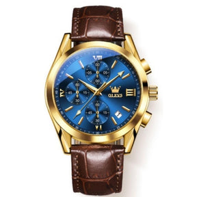 relógios masculinos  relógios  relógio social  relógio moderno  relógio masculino esporte  relógio esportivo  relógio casual  relógio academia  Relógios Masculinos  relógio masculino  relógio fino esporte  relógio exclusivo  relógio casual masculino preto  relogio casual esportivo  relógio casual couro  kit relogio masculino relogio masculino dourado