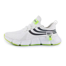 tenis branco tênis para corrida  tênis para caminhada  tênis masculino  tênis esportivo  tênis casual  tênis academia  tênis  sapatênis  coturno masculino  coturno  calçado masculino  calçado tenis masculino branco