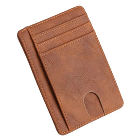 porta cartão  melhores porta cartões  melhor carteira slim  comprar carteira masculina slim de couro  carteira slim protege  Carteira Slim Masculina de Couro  carteira slim cnh  carteira slim alumínio  carteira masculina  carteira em couro slim  carteira de couro  carteira compacta  carteira antifurto  carteira anti-furto  carteira carteira masculina caqui