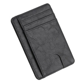 porta cartão  melhores porta cartões  melhor carteira slim  comprar carteira masculina slim de couro  carteira slim protege  Carteira Slim Masculina de Couro  carteira slim cnh  carteira slim alumínio  carteira masculina  carteira em couro slim  carteira de couro  carteira compacta  carteira antifurto  carteira anti-furto  carteira masculina preta