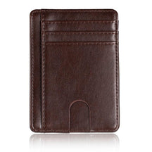 porta cartão  melhores porta cartões  melhor carteira slim  comprar carteira masculina slim de couro  carteira slim protege  Carteira Slim Masculina de Couro  carteira slim cnh  carteira slim alumínio  carteira masculina  carteira em couro slim  carteira de couro  carteira compacta  carteira antifurto  carteira anti-furto  carteira carteira masculina marrom