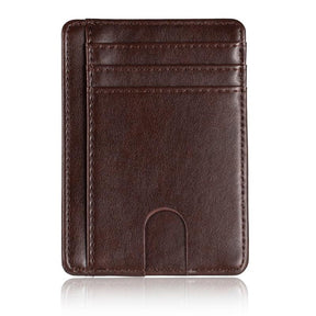 porta cartão  melhores porta cartões  melhor carteira slim  comprar carteira masculina slim de couro  carteira slim protege  Carteira Slim Masculina de Couro  carteira slim cnh  carteira slim alumínio  carteira masculina  carteira em couro slim  carteira de couro  carteira compacta  carteira antifurto  carteira anti-furto  carteira carteira masculina marrom