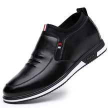 social  feed-sexo-masculino  sapatênis  sapatenis masculino  sapato  sapatos masculinos  loja de sapatos  sapatênis casual  tênis de couro masculino  tênis preto  tênis branco tenis masculino preto