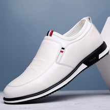 tenis branco tenis preto social  feed-sexo-masculino  sapatênis  sapatenis masculino  sapato  sapatos masculinos  loja de sapatos  sapatênis casual  tênis de couro masculino  tênis preto  tênis masculino branco