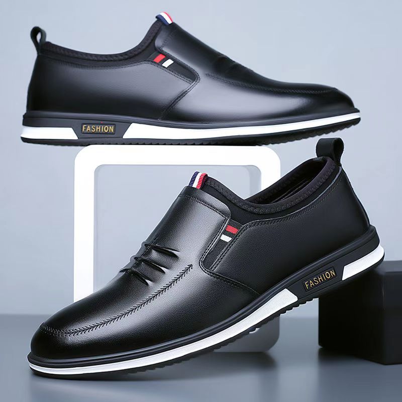 tenis preto social  feed-sexo-masculino  sapatênis  sapatenis masculino  sapato  sapatos masculinos  loja de sapatos  sapatênis casual  tênis de couro masculino  tênis preto  tênis masculino branco