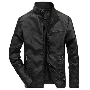 jaqueta masculina  jaqueta inverno  jaqueta forrada  jaqueta de plush  jaqueta de inverno masculina  jaqueta de couro masculina  jaqueta de couro  jaqueta  casaco masculino  casaco de couro masculino  casaco jaqueta de couro preta