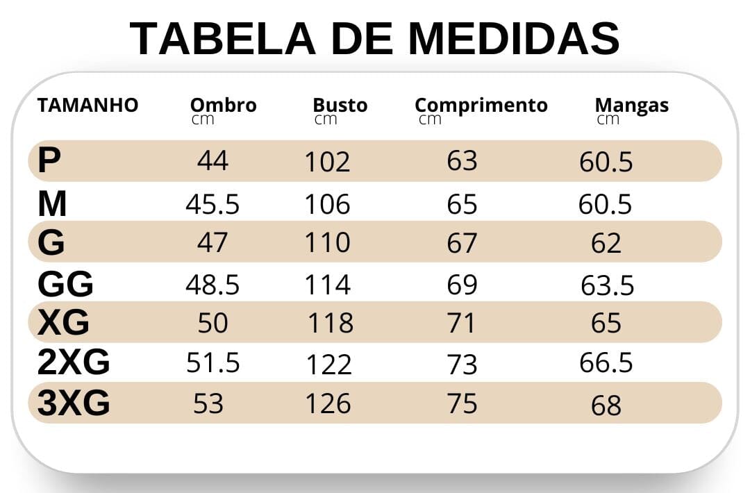 jaquetas masculinas  jaquetas de couro masculina  jaquetas de couro  jaqueta preta  jaqueta para frio  jaqueta motoqueiro  jaqueta moda inverno 2022  jaqueta masculino  jaqueta masculinas  jaqueta masculina couro  jaqueta masculina  jaqueta italiana  jaqueta inverno  jaqueta impermeável  jaqueta forrada  jaqueta de plush  jaqueta de motoqueiro  jaqueta de inverno masculina  jaqueta de inverno 2022  jaqueta de inverno  jaqueta masculina de couro preta