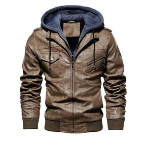 roupa  jaqueta para homem  jaqueta masculina couro legítimo  jaqueta masculina couro  jaqueta masculina  jaqueta inverno  jaqueta homem  jaqueta forrada  jaqueta de plush  jaqueta de inverno masculina  jaqueta de couro masculina motoqueiro  jaqueta de couro masculina  jaqueta de couro  jaqueta couro vintage masculina  jaqueta couro masculina  jaqueta couro  jaqueta  casaco masculino  casaco de couro masculino  casaco  jaqueta de couro marrom