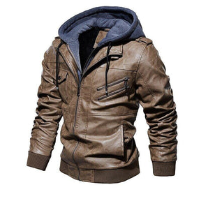 roupa  jaqueta para homem  jaqueta masculina couro legítimo  jaqueta masculina couro  jaqueta masculina  jaqueta inverno  jaqueta homem  jaqueta forrada  jaqueta de plush  jaqueta de inverno masculina  jaqueta de couro masculina motoqueiro  jaqueta de couro masculina  jaqueta de couro  jaqueta couro vintage masculina  jaqueta couro masculina  jaqueta couro  jaqueta  casaco masculino  casaco de couro masculino  casaco  jaqueta de couro marrom